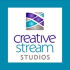 Creative Stream Studios | Video/Film Studio and Equipment Rental – Provo, Utah